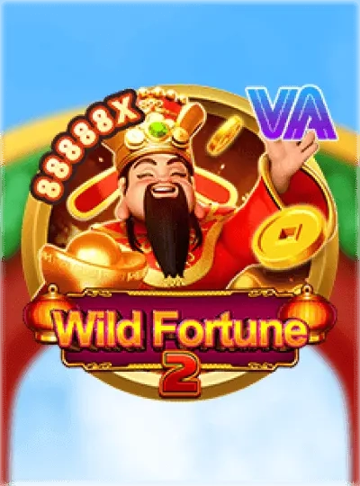 luckyc77 new game