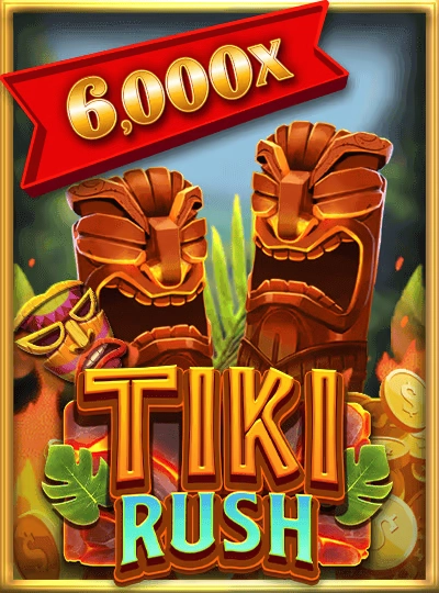 luckyc77 luckyc77
