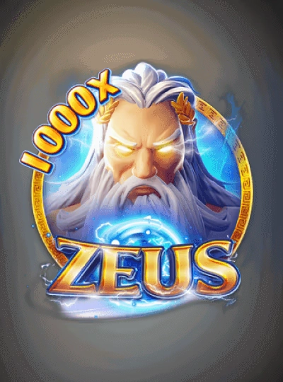 luckyc77 luckyc77
