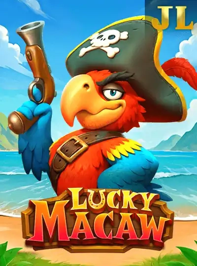 luckyc77 luckyc77