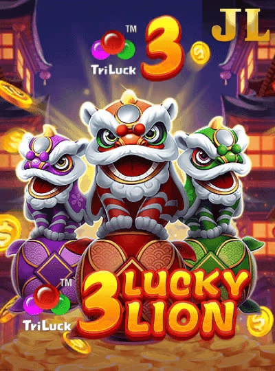 luckyc77 luckyc77