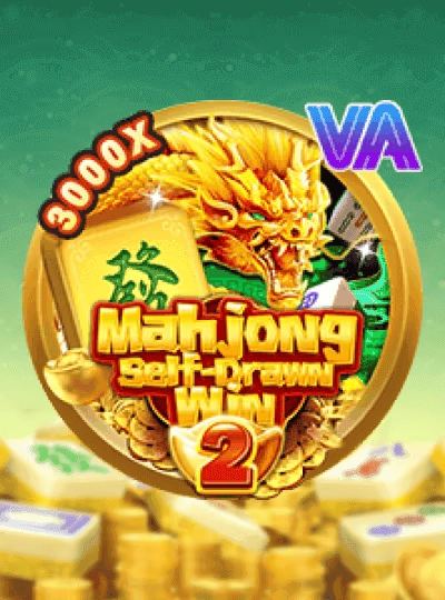 luckyc77 luckyc77
