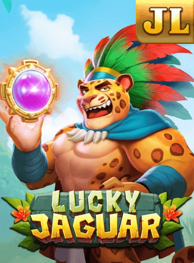 luckyc77 luckyc77