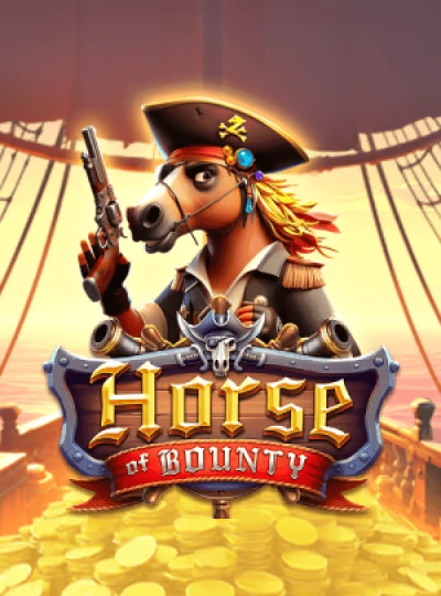 luckyc77 new game