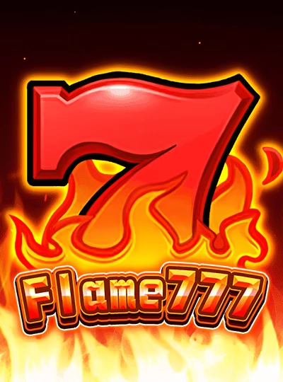 luckyc77 luckyc77